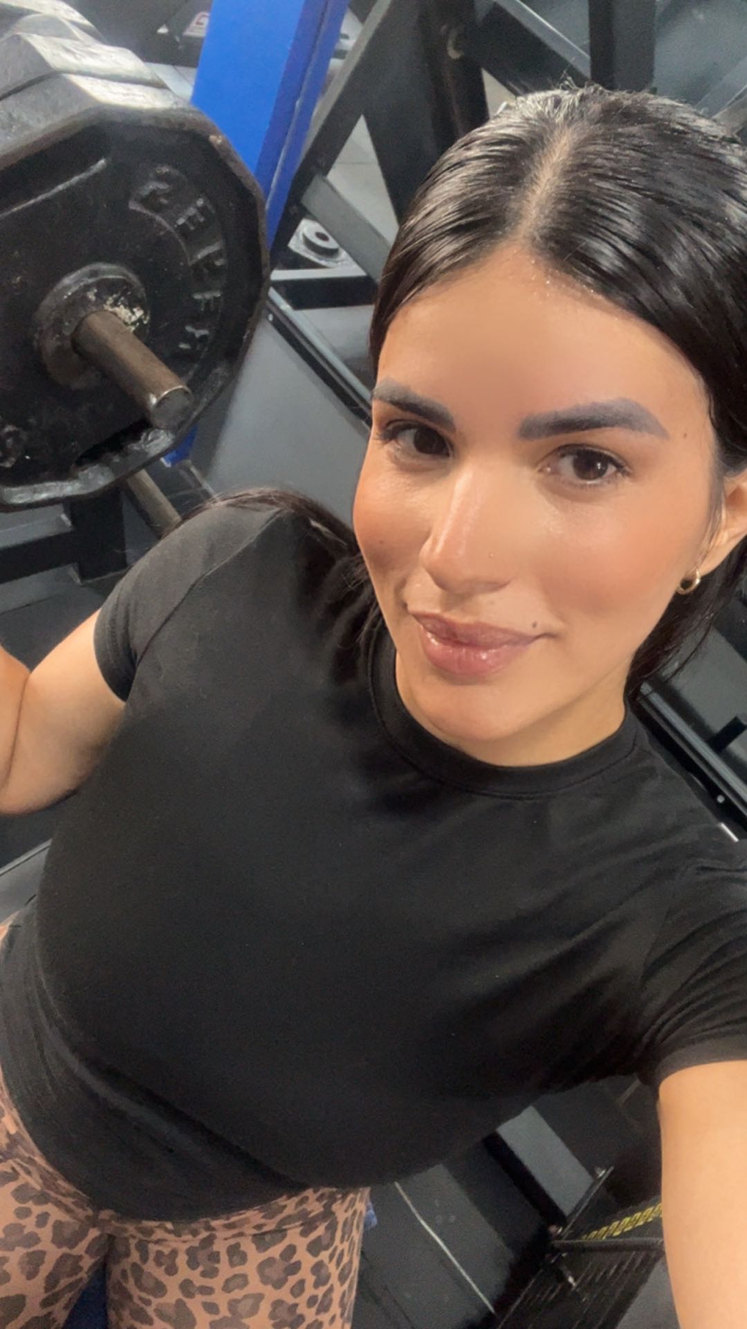 Meet new people on MatchGirl